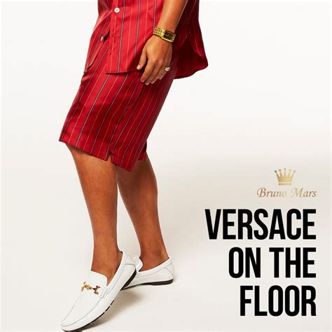 versace on the floor bruno mars lyrics|bruno mars talking to the moon lyrics.